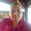 Денис, 34 года