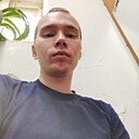 Матвей, 22 года