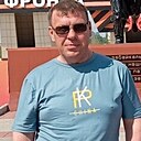 Андрей, 55 лет