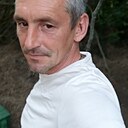 Алексей, 40 лет