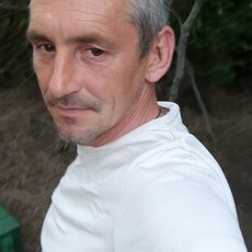 Фотография мужчины Алексей, 40 лет из г. Майкоп