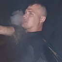 Александр, 36 лет