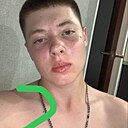 Дмитрий, 20 лет