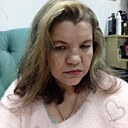 Наталья, 54 года