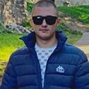 Алексей, 28 лет