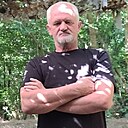 Олег, 55 лет