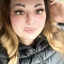 Галина, 32 года