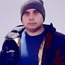 Руслан, 37 лет