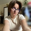 Бонни, 18 лет