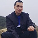 Игорь, 23 года