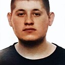 Александр, 18 лет