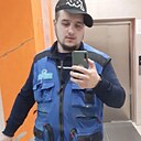 Антон, 24 года