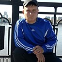 Алексей, 38 лет