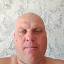 Михаил, 37 лет