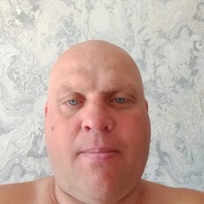 Фотография мужчины Михаил, 37 лет из г. Братск