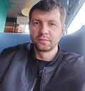 Анатолий, 36 лет