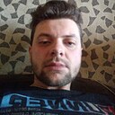 Андрей, 31 год