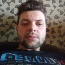 Фотография мужчины Андрей, 31 год из г. Витебск