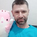 Анзорио, 40 лет