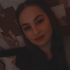 Фотография девушки Марина, 20 лет из г. Саратов