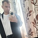 Ваня, 27 лет