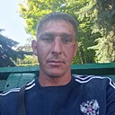 Александр, 32 года