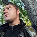 Иван, 22 года