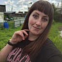 Анна, 36 лет