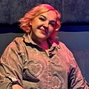 Нина, 53 года