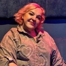 Фотография девушки Нина, 54 года из г. Кемерово