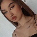 Дария, 23 года