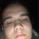 Кирилл, 18 лет