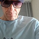 Олег, 48 лет