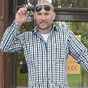 Дима, 44 года