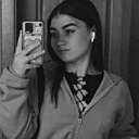 Дарья, 18 лет