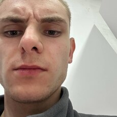 Фотография мужчины Макс, 21 год из г. Челябинск