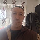 Руслан, 38 лет