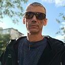 Николай, 54 года