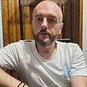 Андрей, 43 года