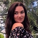 Анна, 26 лет