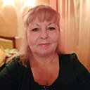 Люда, 59 лет