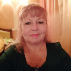 Фотография девушки Люда, 59 лет из г. Донецк