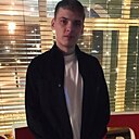 Павел, 29 лет