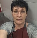 Светлана, 49 лет