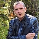 Дмитрий, 39 лет