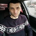 Игорь, 47 лет