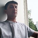 Akmyrat, 33 года