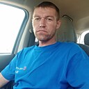 Денис, 38 лет