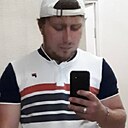 Денис, 33 года