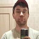Александр, 37 лет